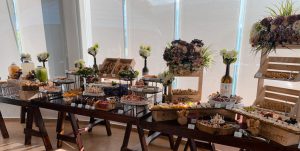 SERVICES - Off Road Mexico